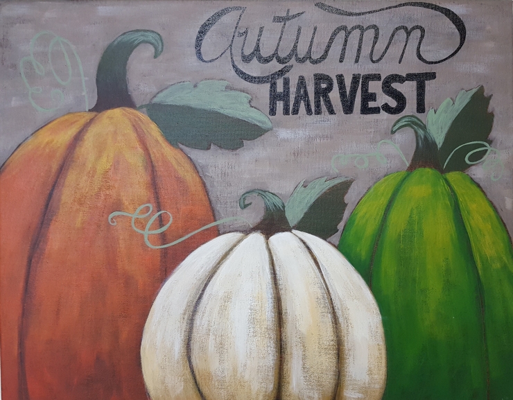 social-artworking-autumn-harvest.jpg